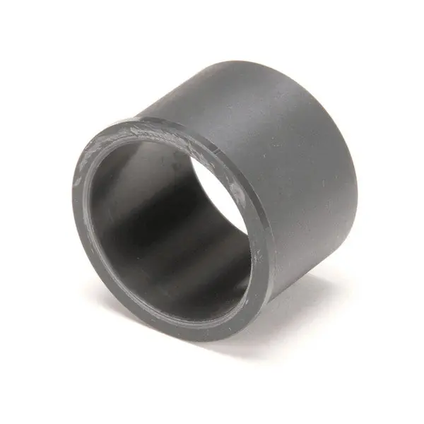 DRAIN INSERT 2 for Salvajor DI