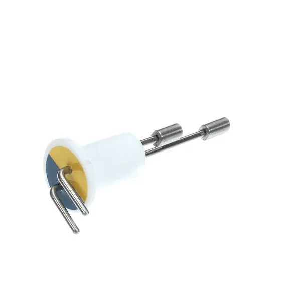 LEVEL SENSOR DUAL PROBE for Grindmaster 344-00079