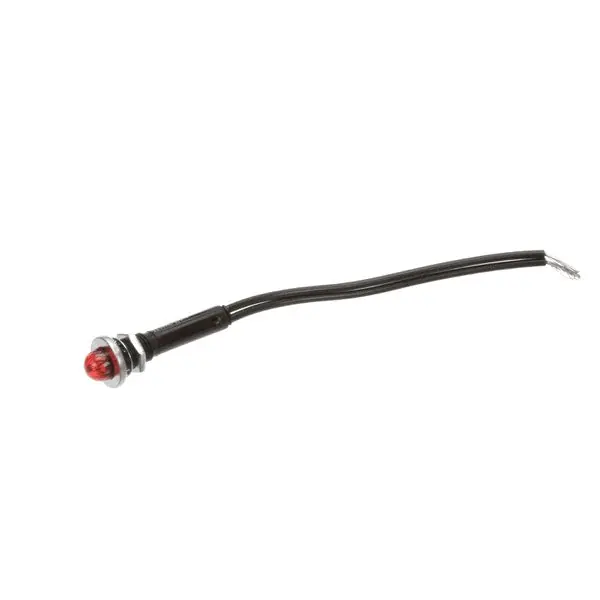 LIGHT INDICATOR ET-AF 291-7101 for American Dish Service  291-7101
