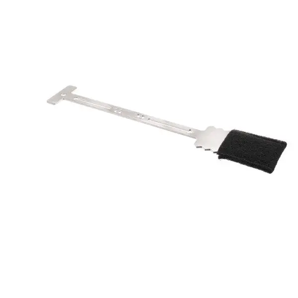CLEANING TOOL KIT for Roundup - AJ Antunes 7001126