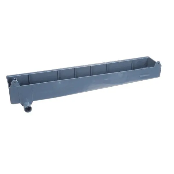 WATER TROUGH for Atosa W0409740