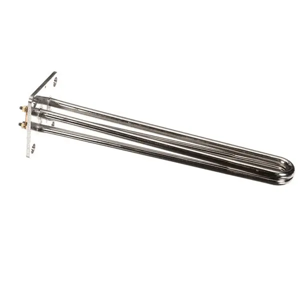 Heating Element 4000W ETL ESP 220V A04005 for Ugolini USA