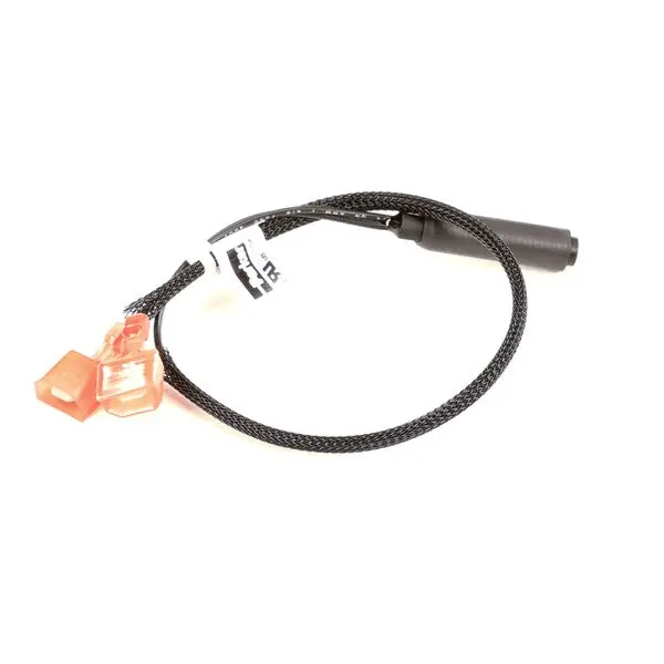 SWITCH REED TUBE 00-946633 for Hobart 00-946633