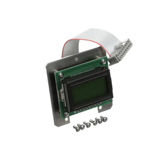 DISPLAY BOARD KIT for Prince Castle 299-029S