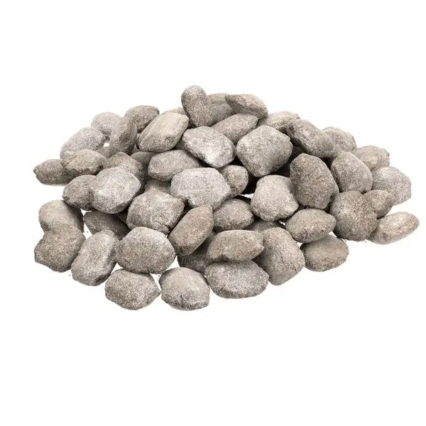 Ceramic Coals UFB-UFS-(30 60)C for Montague 29783-6