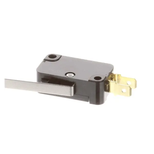Switch Limit Spigot for Stoelting 718773