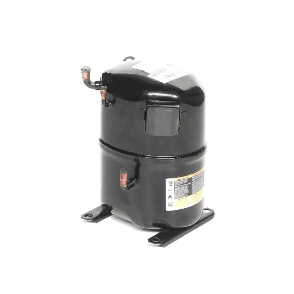 COMPRESSOR CS20K6E-T for Hoshizaki 4A4891-01
