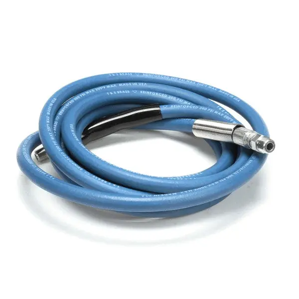 Hose Kit 3/8 ID X 15 FT 014944-45 for T&S Brass 014944-45