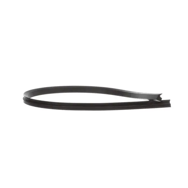 Gasket for AllPoints 8114591