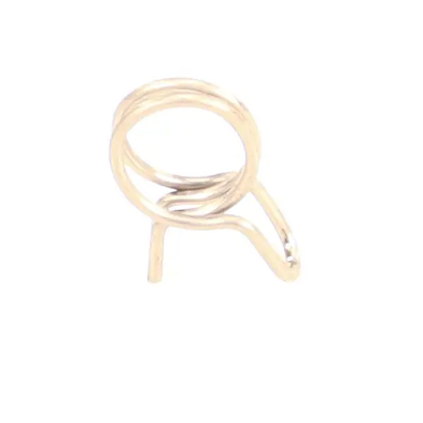 WIRE CLIP 10MM for Cleveland 8009058