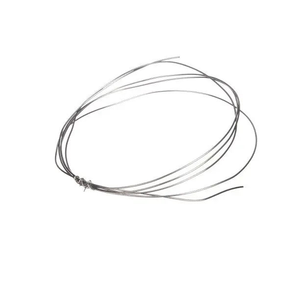 Cutting Wire for AllPoints 8114588
