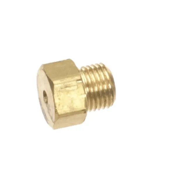 Orifice #33 Drilled MSL Power (0.5) MPN for Marsal And Sons  MAS70382
