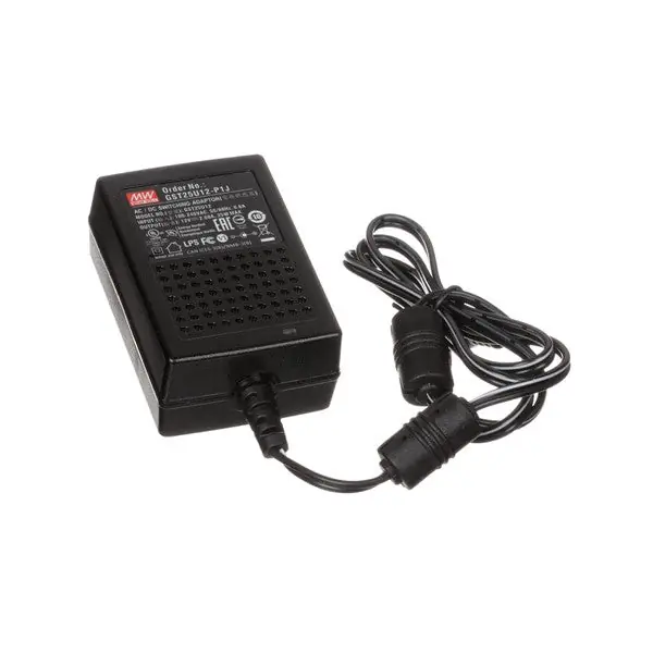 POWER ADAPTER TIMER CONTROL 504373 for Marshall Air MAH504373