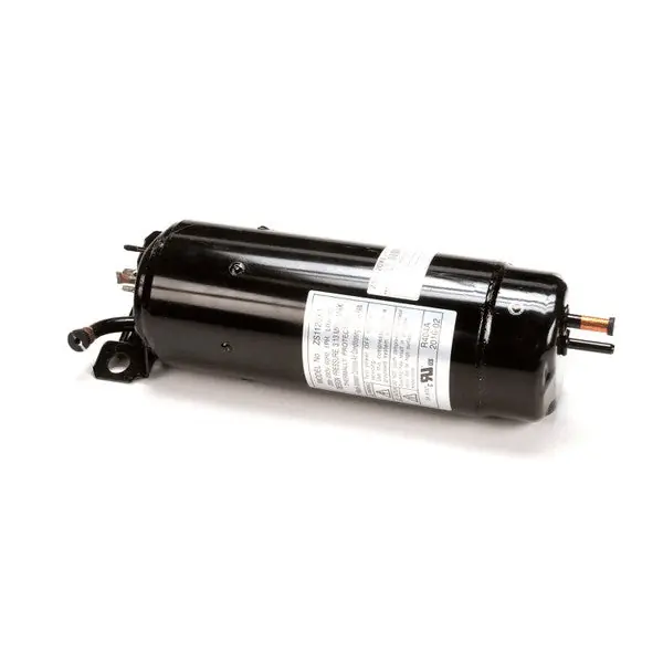 Compressor Hitachi Scroll SBB45A for Structural Concepts 73360