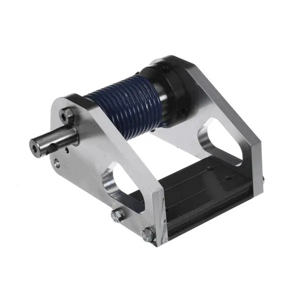 AY LFT HNGE POWER (SIZE) SD9-GR0678 for Star Mfg  SD9-GR0678