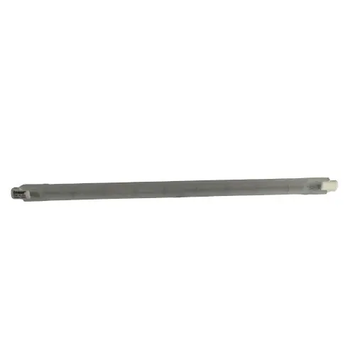 LAMP QUARTZ 120V 375W 8121619 for AllPoints 8121619