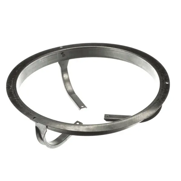 FAN RING 10 INCH REPLACEMENT MPN for Nor-Lake 157136