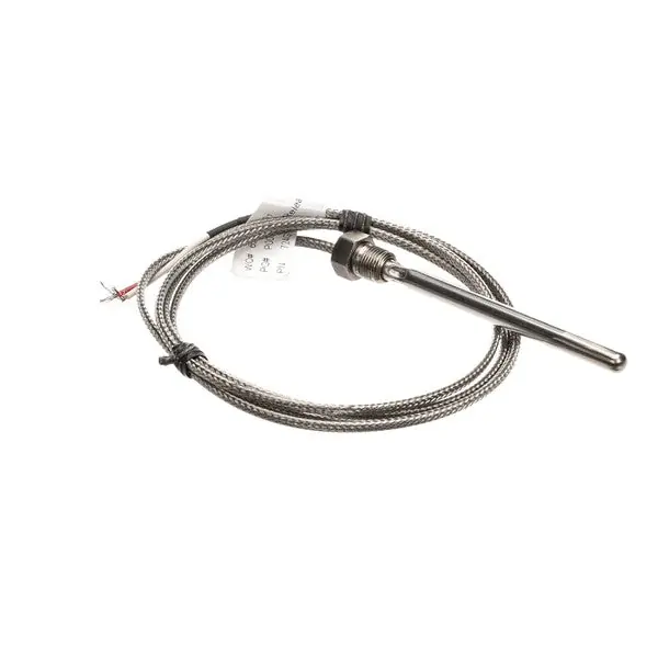 THERMOCOUPLE TYPE J for Belshaw 724G-0144