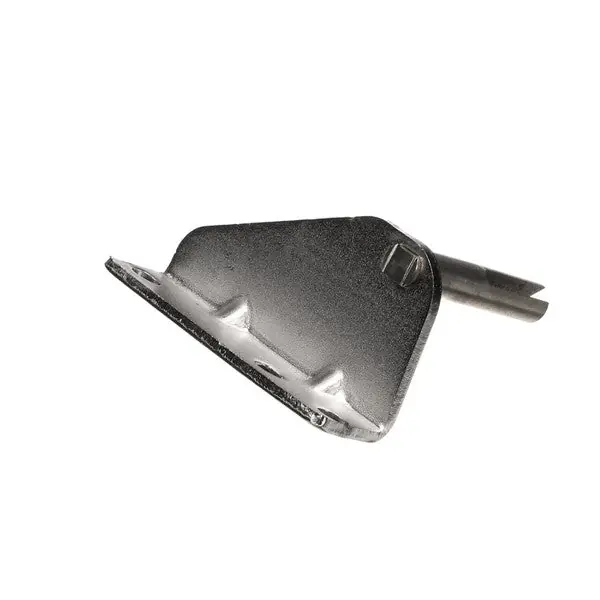 HINGE LEFT TOP W0604032 for Atosa ACEW0604032