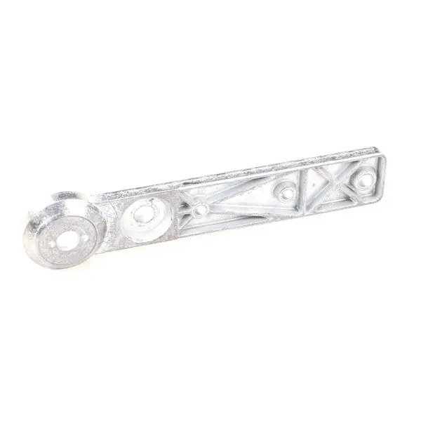 Bracket Left for Rondo 85849