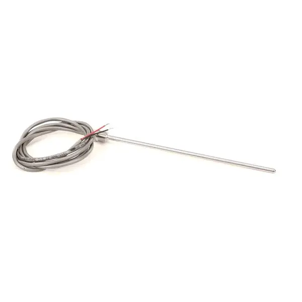 THERMISTOR 10K 6 INCH PROBE 116553 for Champion CHA116553