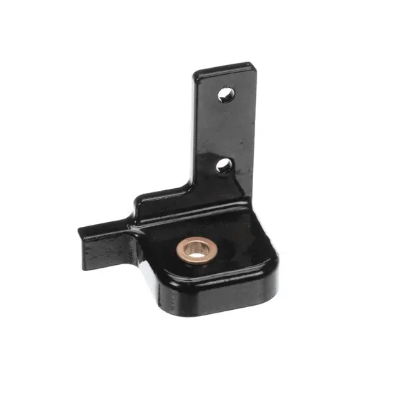 Hinge Bracket for AllPoints 8098185