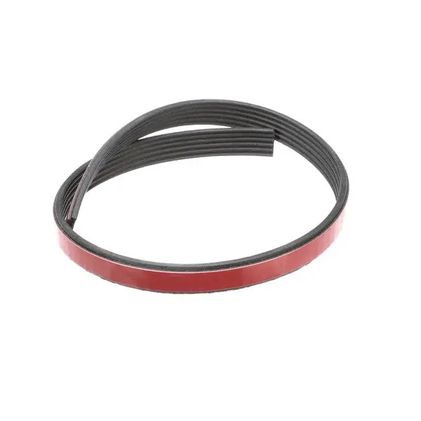 DOOR SEAL 22 LONG 81656-B for Blakeslee
