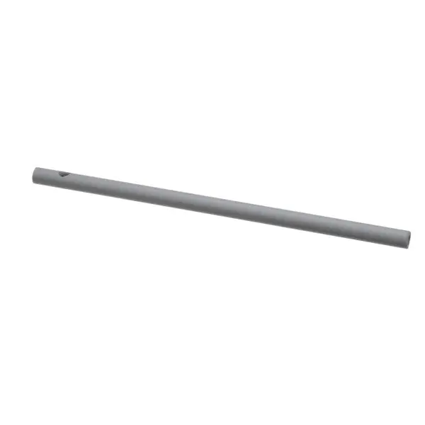 F-Stiffener 12 in Glasswasher 5700-002-94-47 for Jackson JAC5700-002-94-47