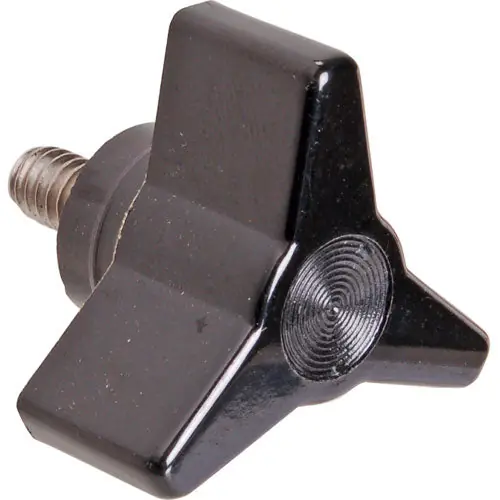 Knob for Nemco  55090