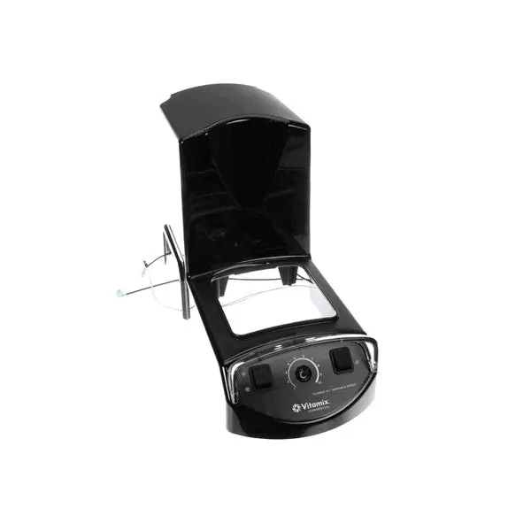 XL VS HOUSING KIT for Vita-Mix 015060