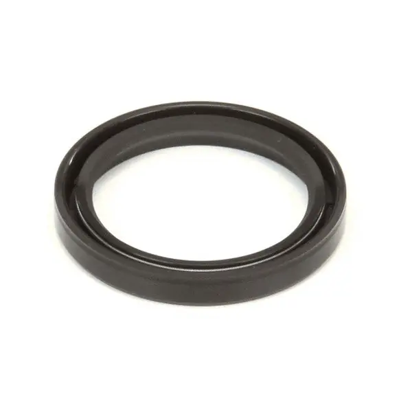 MOTOR HUB SEAL for Globe M00245