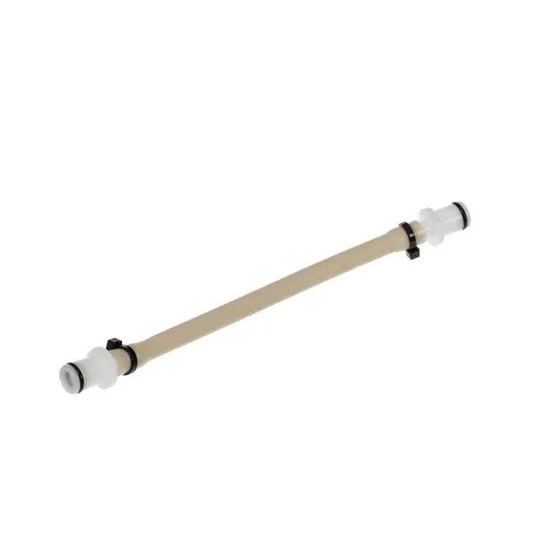 TUBE-ASSEMBLY SMALL PERISTALTIC for Electro Freeze HC120983