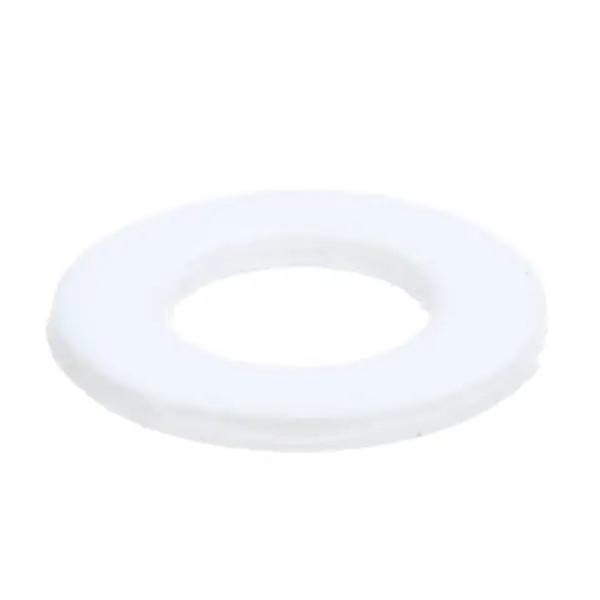 SPACER MIN0012/MIN0022 (2.2 X 1.45 X 0.75) VOLXMIN1211 for Vollrath/Idea-Medalie
