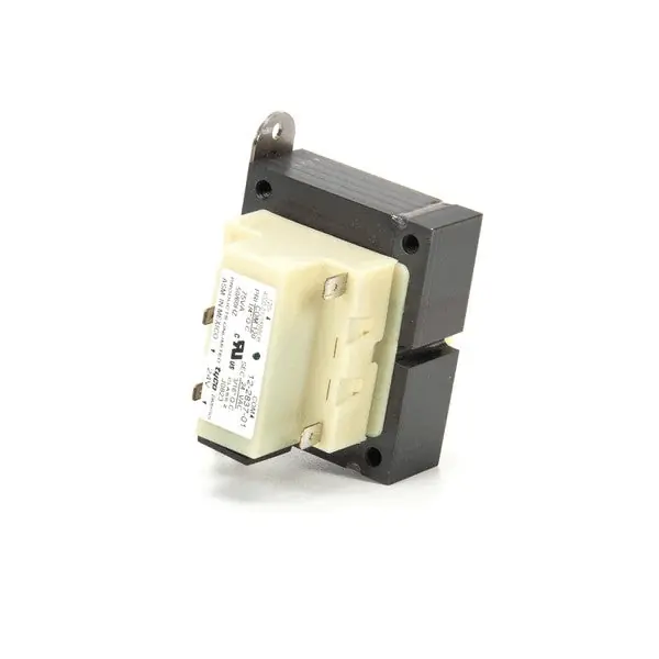 Transformer for Scotsman A37231-001