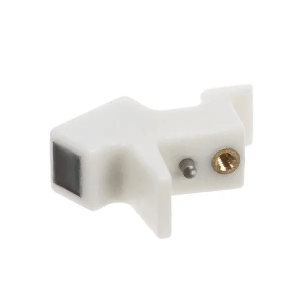 Retainer Magnet for Hobart 00-437805