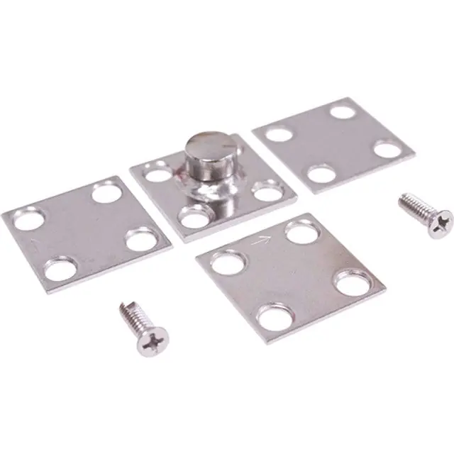 TOP STRIKE PIN & SLEEVE for AllPoints 8403530