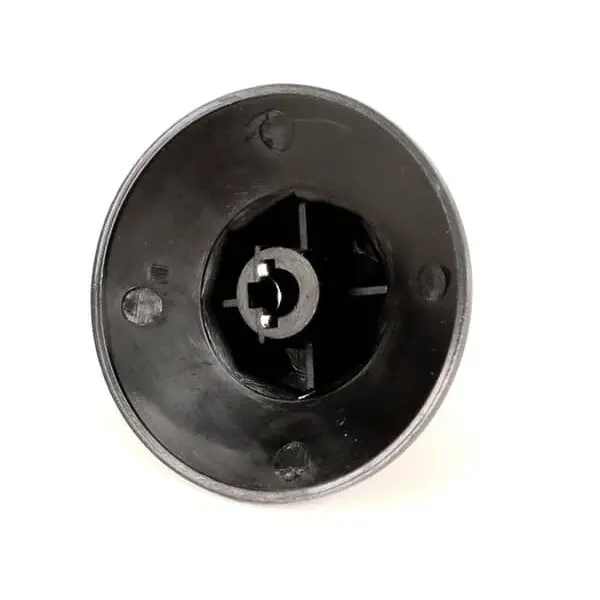 Thermostat Knob - K00799 for Globe GLOK00799