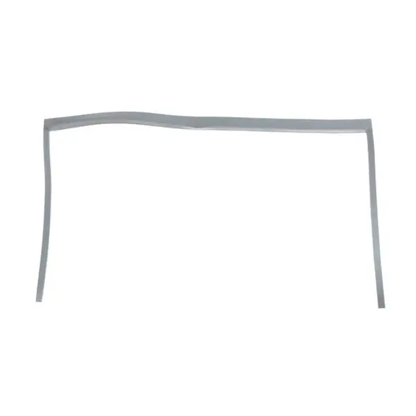 Gasket 560X311.5MM 0L2561 for Electrolux ELX0L2561