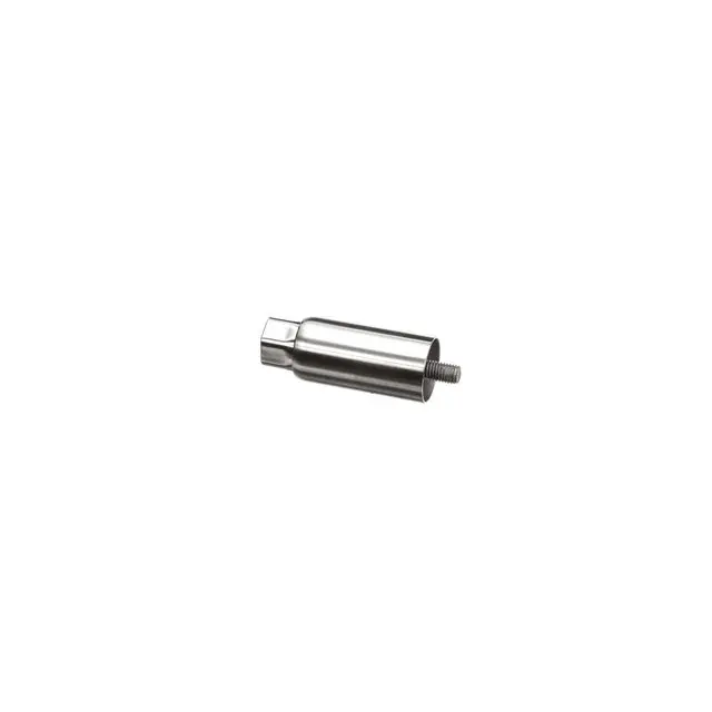 Adjustable Leg M12 Stem for Atosa 301110001
