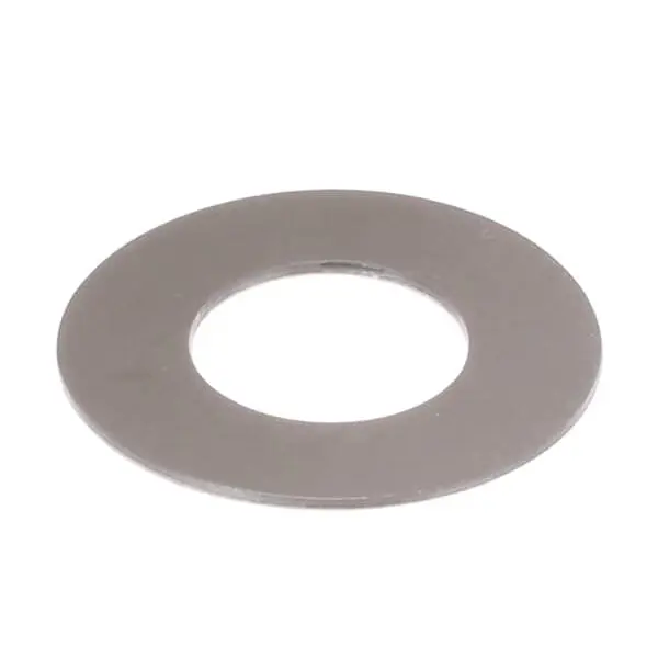 Washer Nylatron 1.50 for Somerset 3000-225