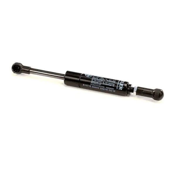 GAS RAM 400N 8.75 x 2.9 x 2.65 DUK224318 for Duke