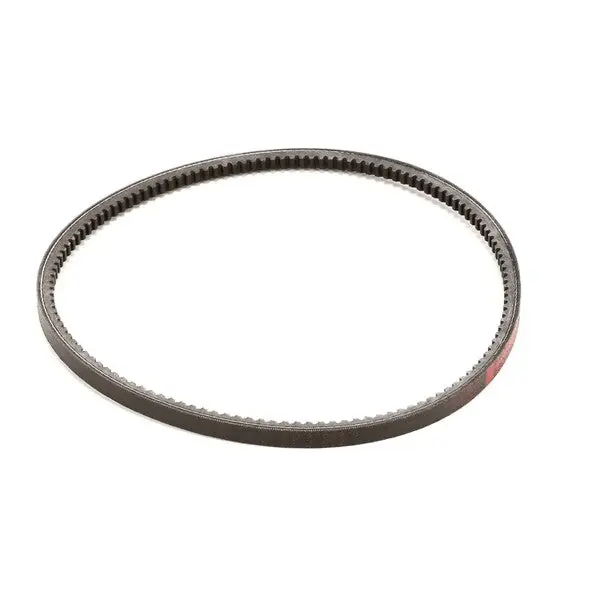 BELT V GRIPNOTCH AX31 for Stoelting 152208
