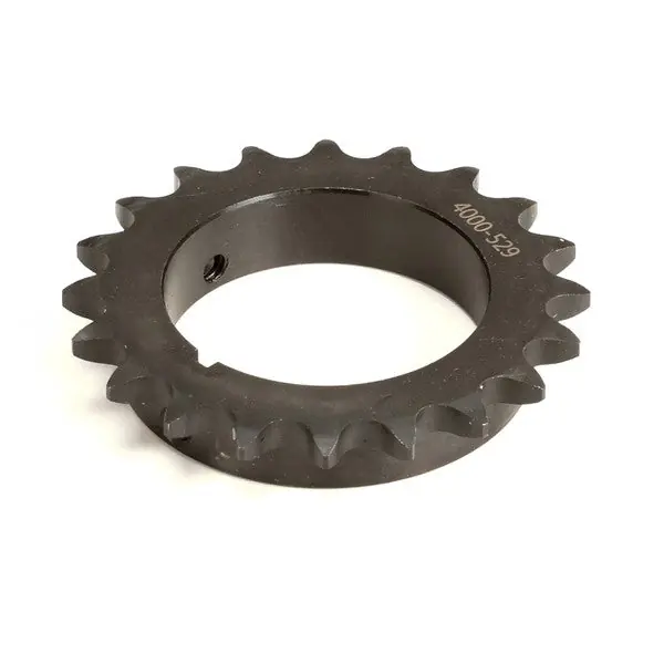 SPROCKET 41B20 (3.3 INCHES) REPLACEMENT MPN for Somerset 4000-529