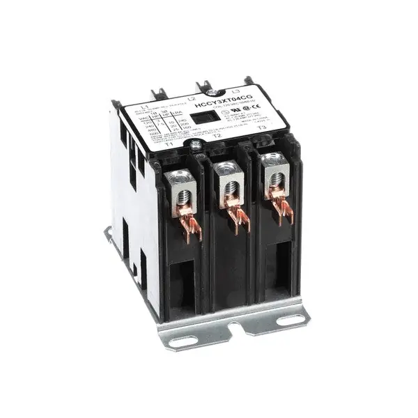 Contactor for Hobart 00-411497-000C6