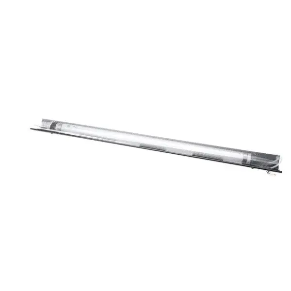 LIGHT FITTING RDE 36 for Vollrath/Idea-Medalie XRDE7102