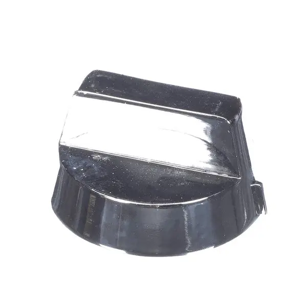 Control Knob for Vollrath XFTG9011