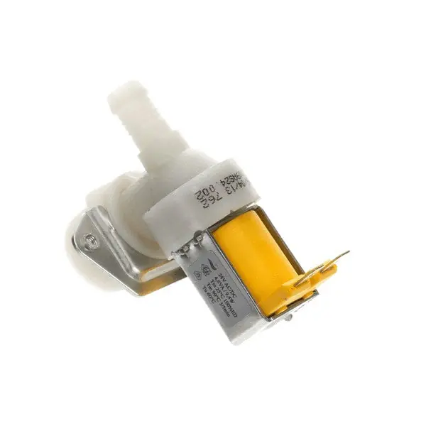 Solenoid Valve with Spool SIL 8092545 for AllPoints 8092545
