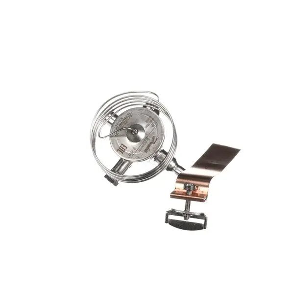 VALVE R290 TUB NO.1 ORIFIC for Glastender 06003191