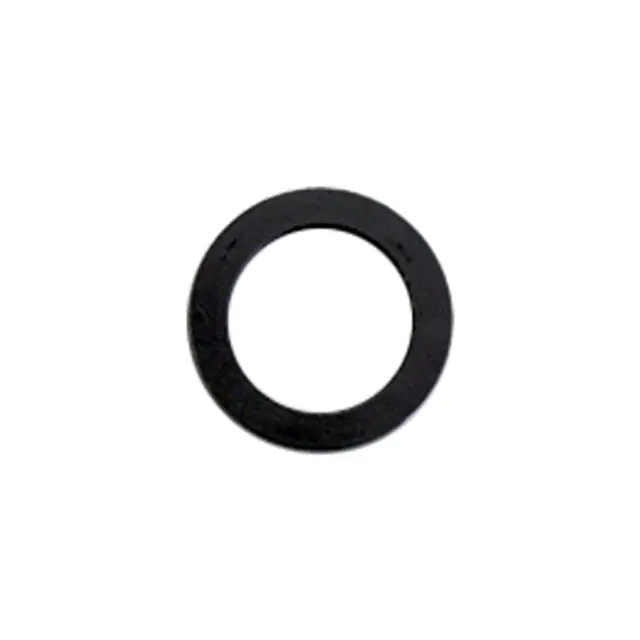 Spacer for AllPoints GLO1083