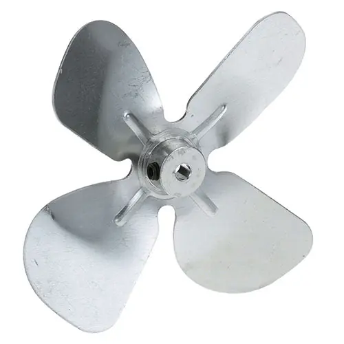 FAN BLADE POWER (3.2 / 4) 18603-5017 for Carter Hoffmann  18603-5017
